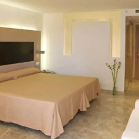 Hotel&spa Dynastic Hotel 4*