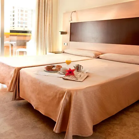 Hotel&spa Dynastic 4*