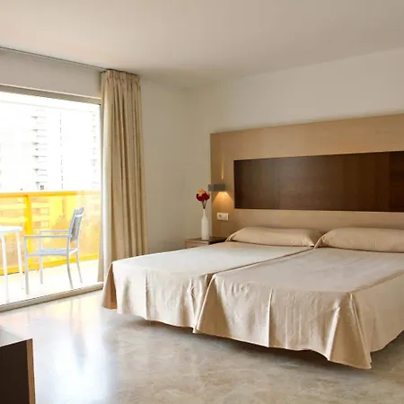 Hotel&spa Dynastic 4*