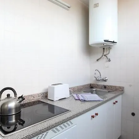 Hotel&spa Dynastic Benidorm