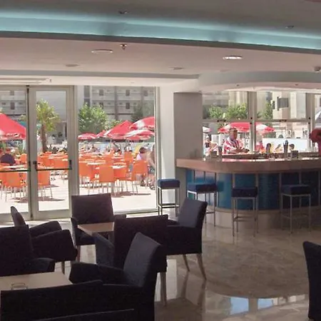 Hotel Hotel&spa Dynastic