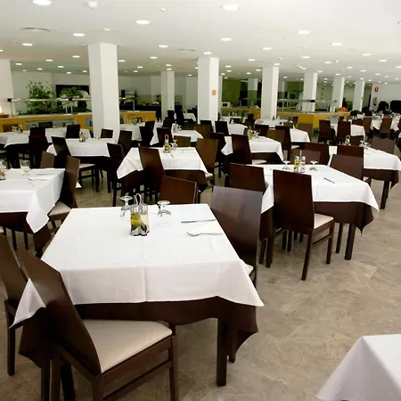 Hotel&spa Dynastic 4*
