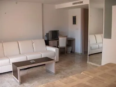 Hotel&spa Dynastic 4*