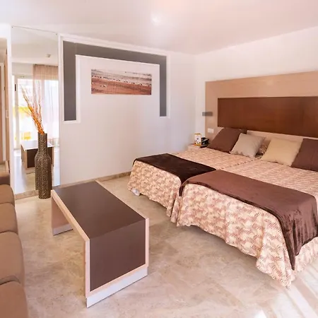 Hotel&spa Dynastic