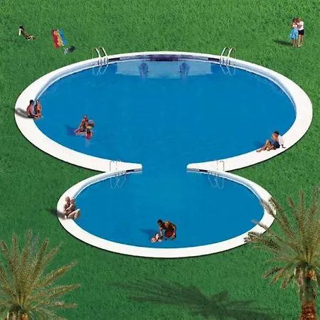 & Dynastic 4* Benidorm