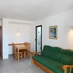 & Dynastic Ξενοδοχείο Μπένιντορμ