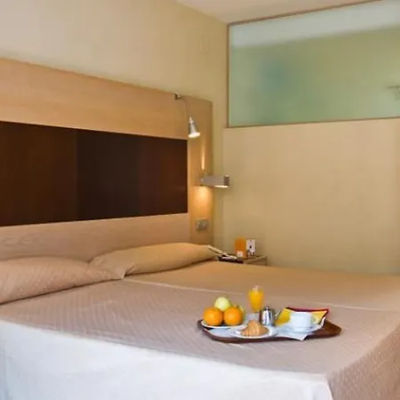 & Dynastic Hotel 4*