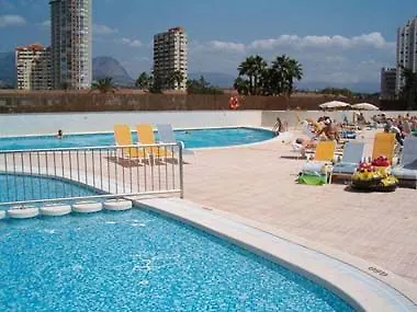 Hotel & Dynastic 4*