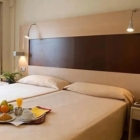 & Dynastic Hotel 4*