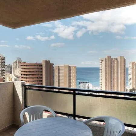 Szálloda & Dynastic