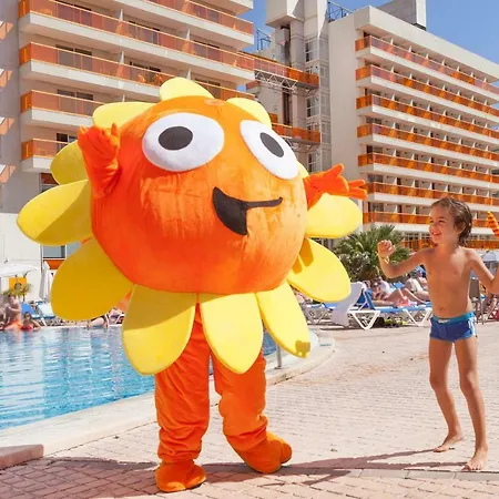 & Dynastic Hotell 4*