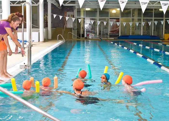 & Dynastic Hotel Benidorm