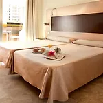 & Dynastic Hotel Benidorm