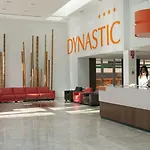& Dynastic 4*