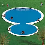 & Dynastic 4* Benidorm