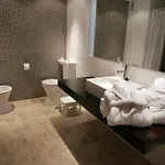 & Dynastic Hotel 4*
