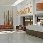 Hotel & Dynastic 4*