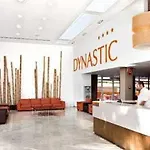 Hotel & Dynastic 4*
