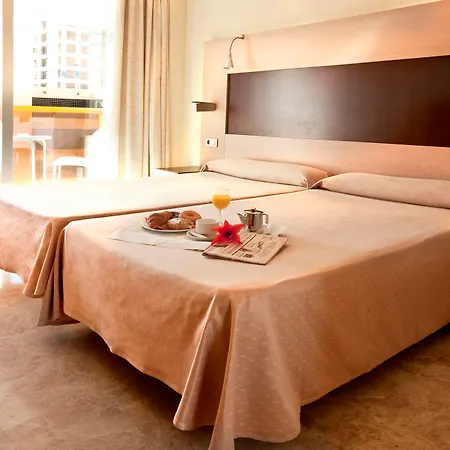 & Spa Dynastic 4*