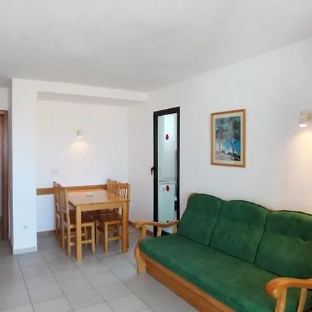 & Dynastic Hotell Benidorm