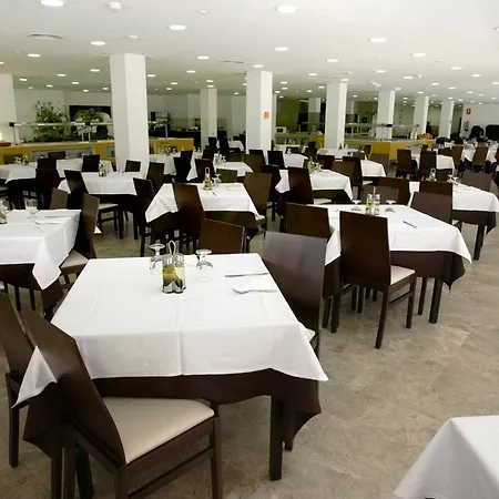 & Spa Dynastic 4*