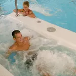 Отель & Dynastic
