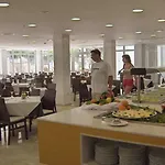 Отель & Dynastic